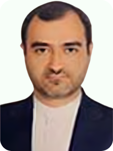 Morteza Birang