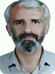 Yaser Jalalimanesh