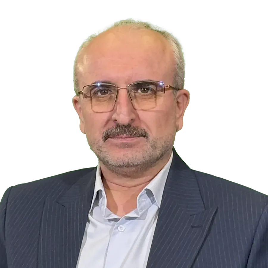 Bahrami