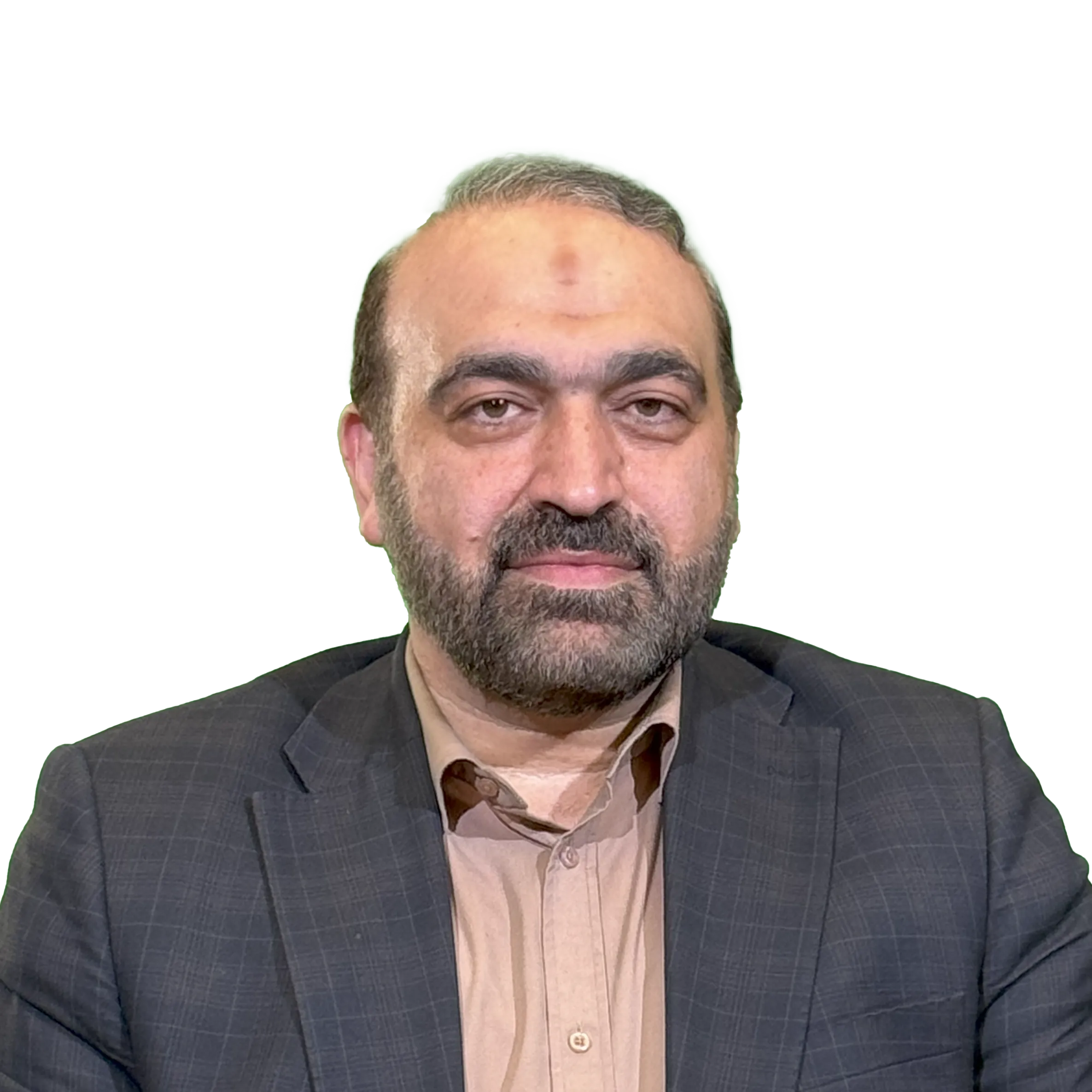 Hajirahimian