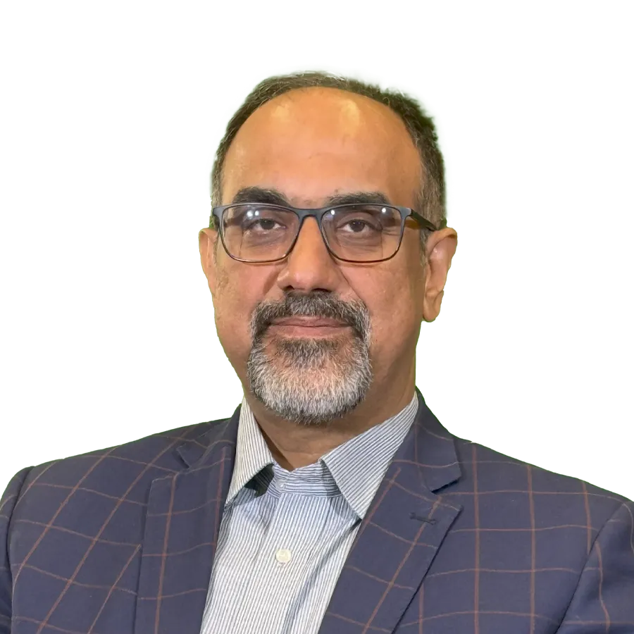 Jafari Hamedani