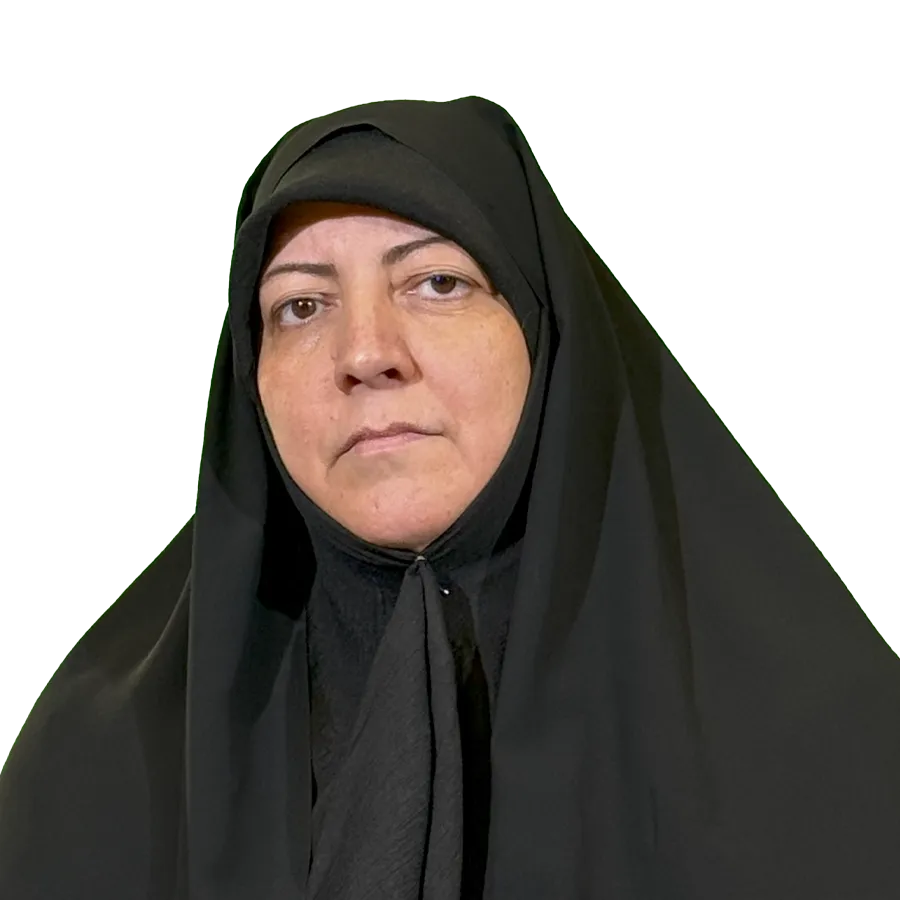 Joulaei