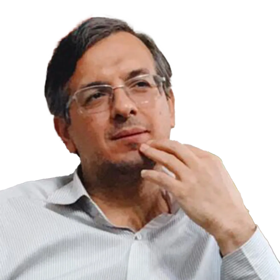 Razvan