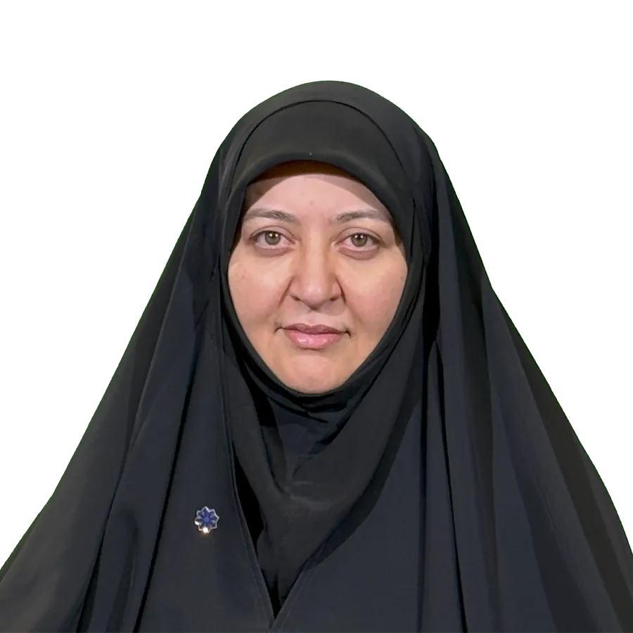 Yavari